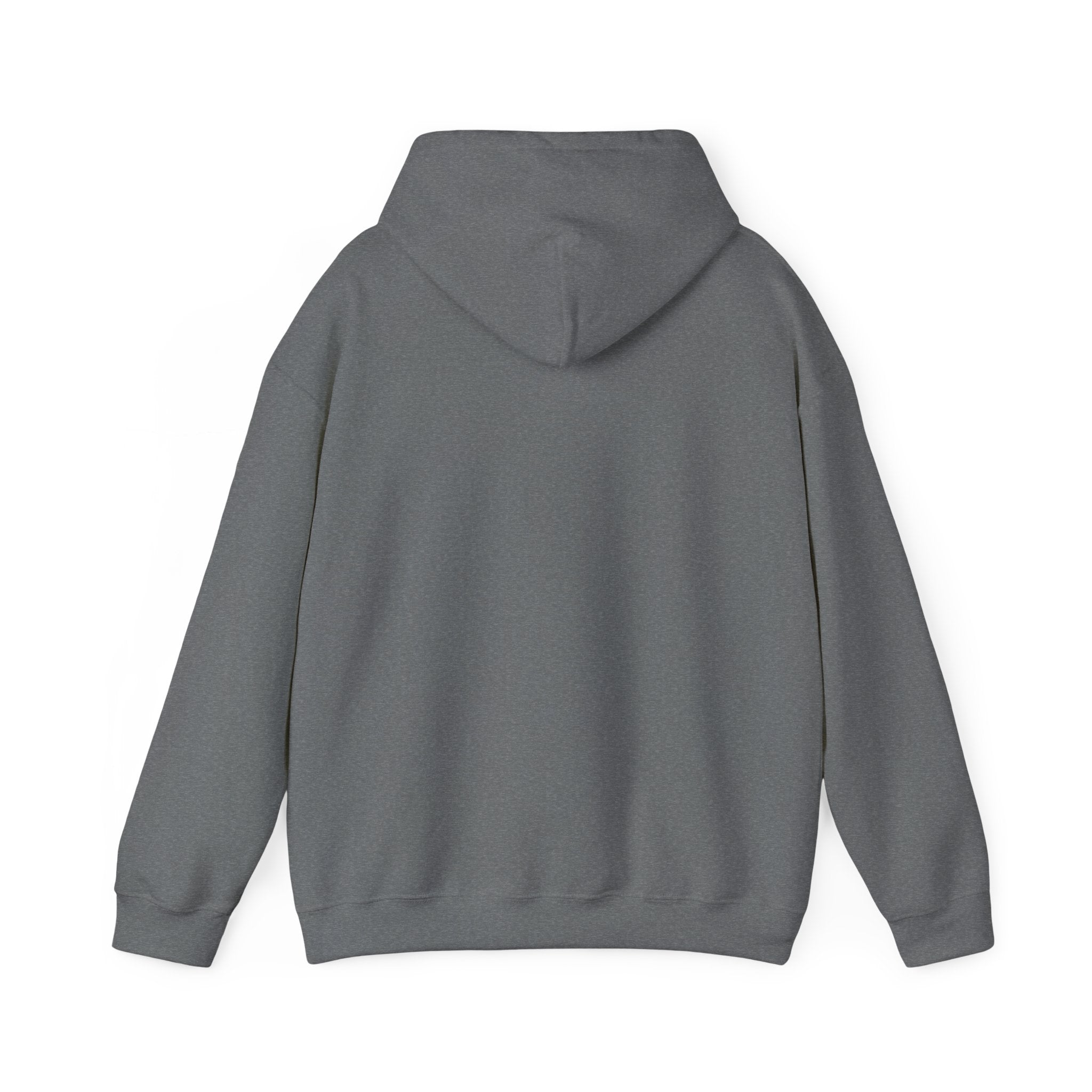 Moonie "Nyan Nyan" Hoodie