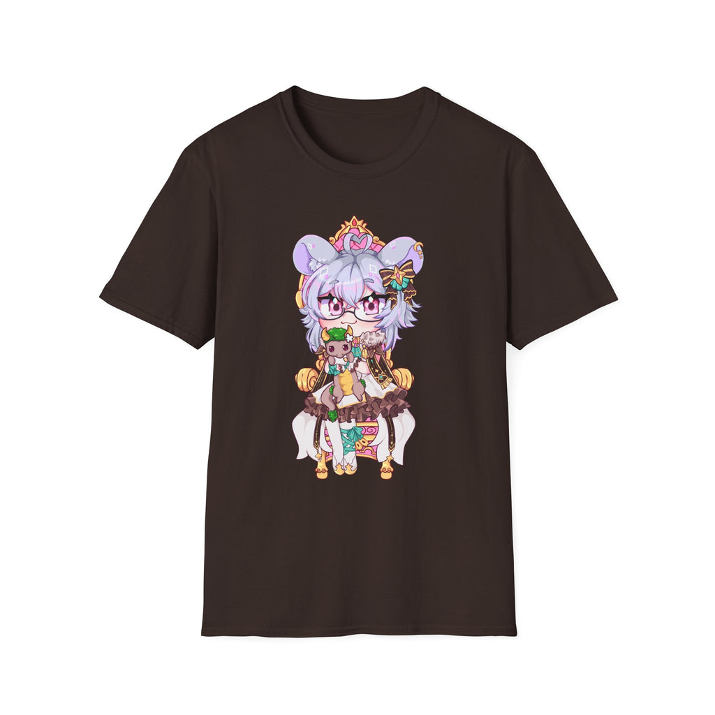 Princess Falivana TShirt