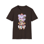 Princess Falivana TShirt