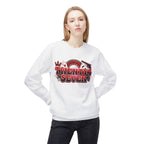 Twenty4Seven "Logo" Sweatshirt