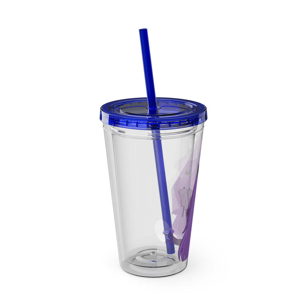 AliSynn Tumbler