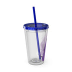 AliSynn Tumbler