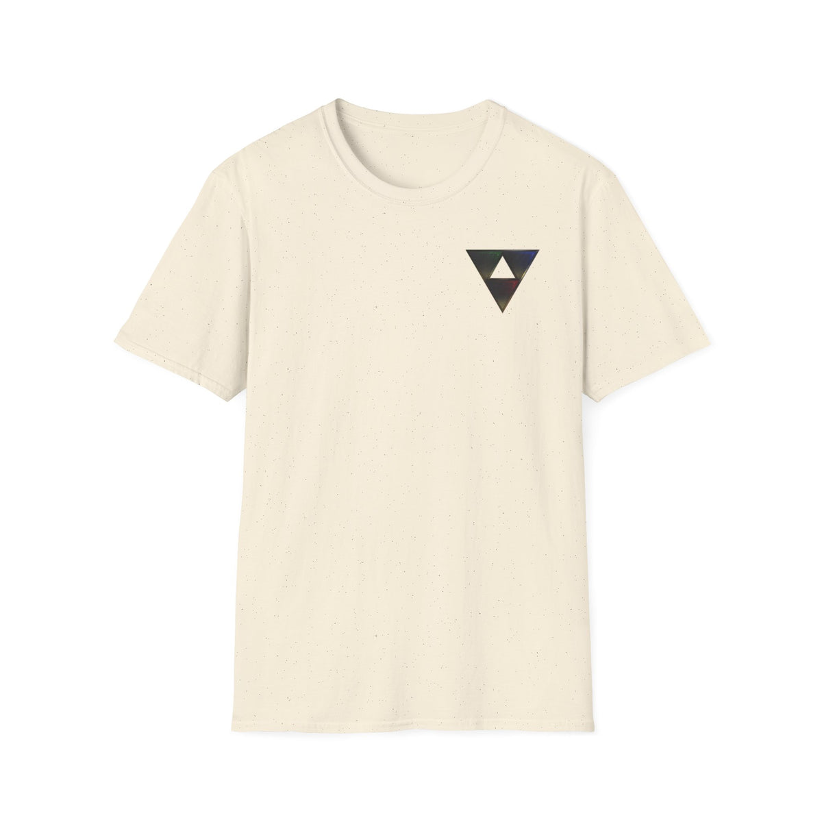 MajoraDragoon Shirt