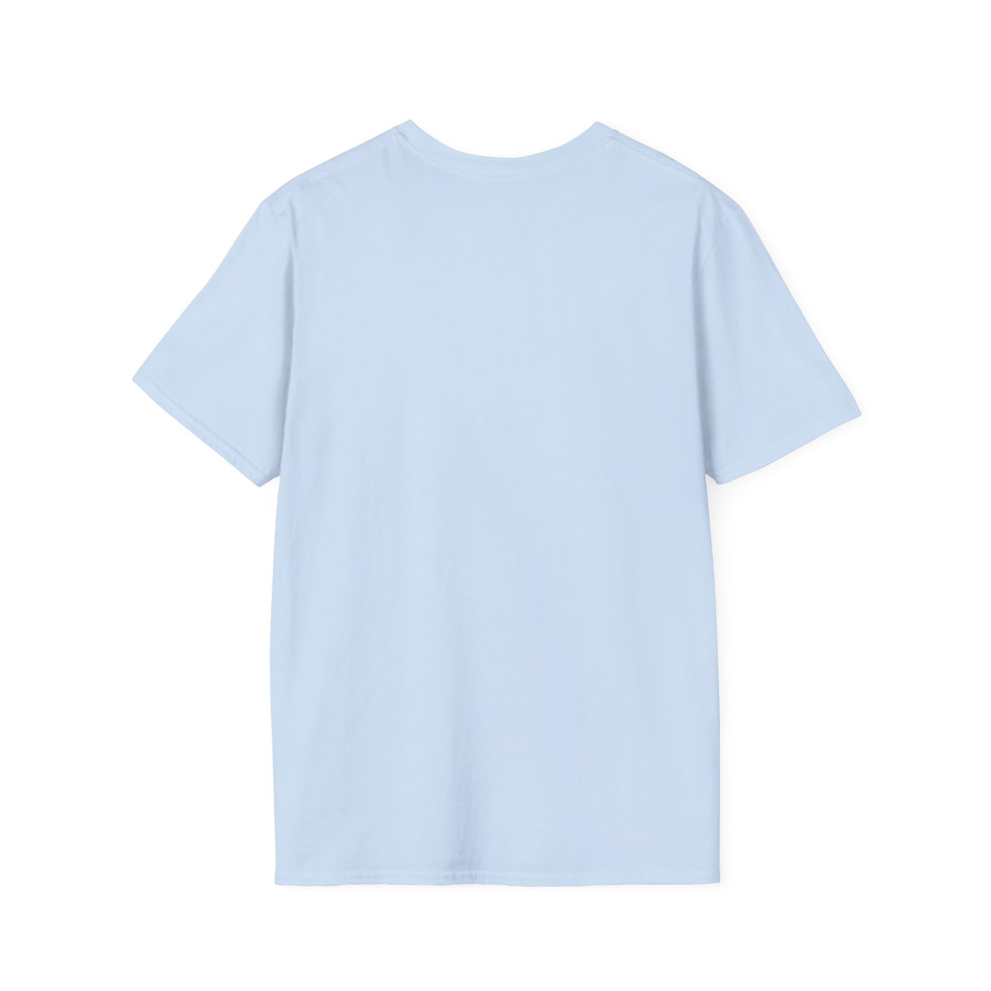 Ei | Raiden Shogun Unisex T-Shirt