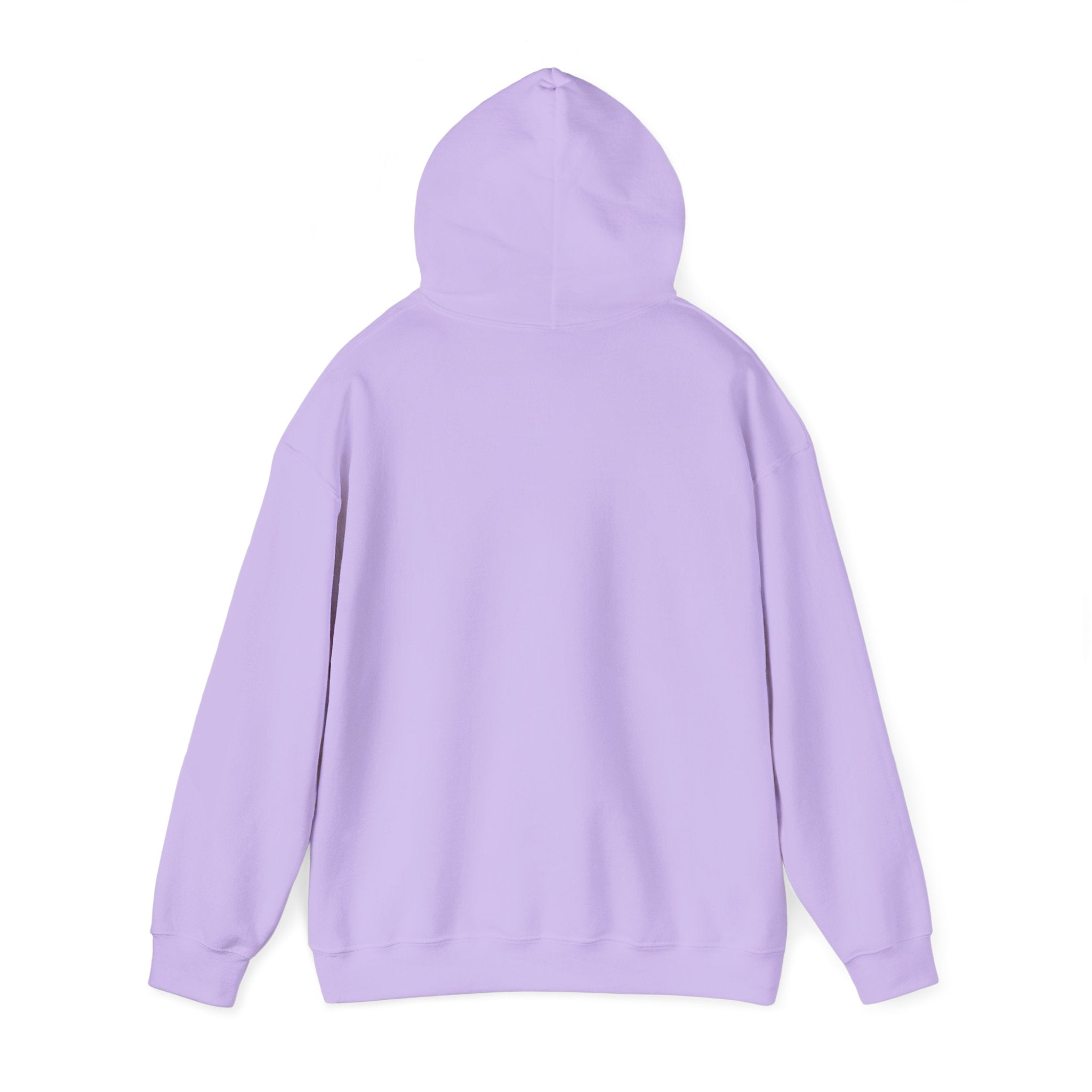 Moonie "Nyan Nyan" Hoodie
