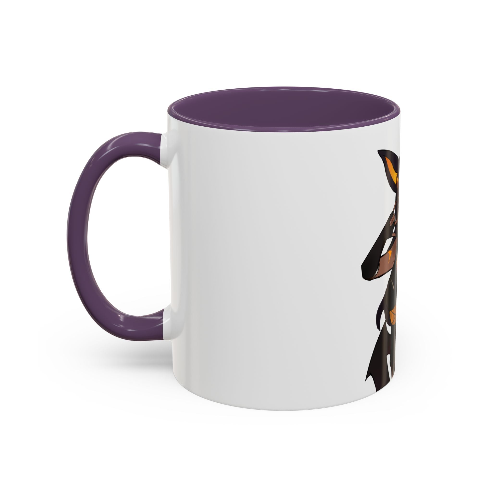 Rook Mug