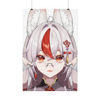 Chchenmeiling Poster