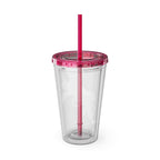 cabbytat Tumbler