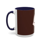 SaikuVT Mug