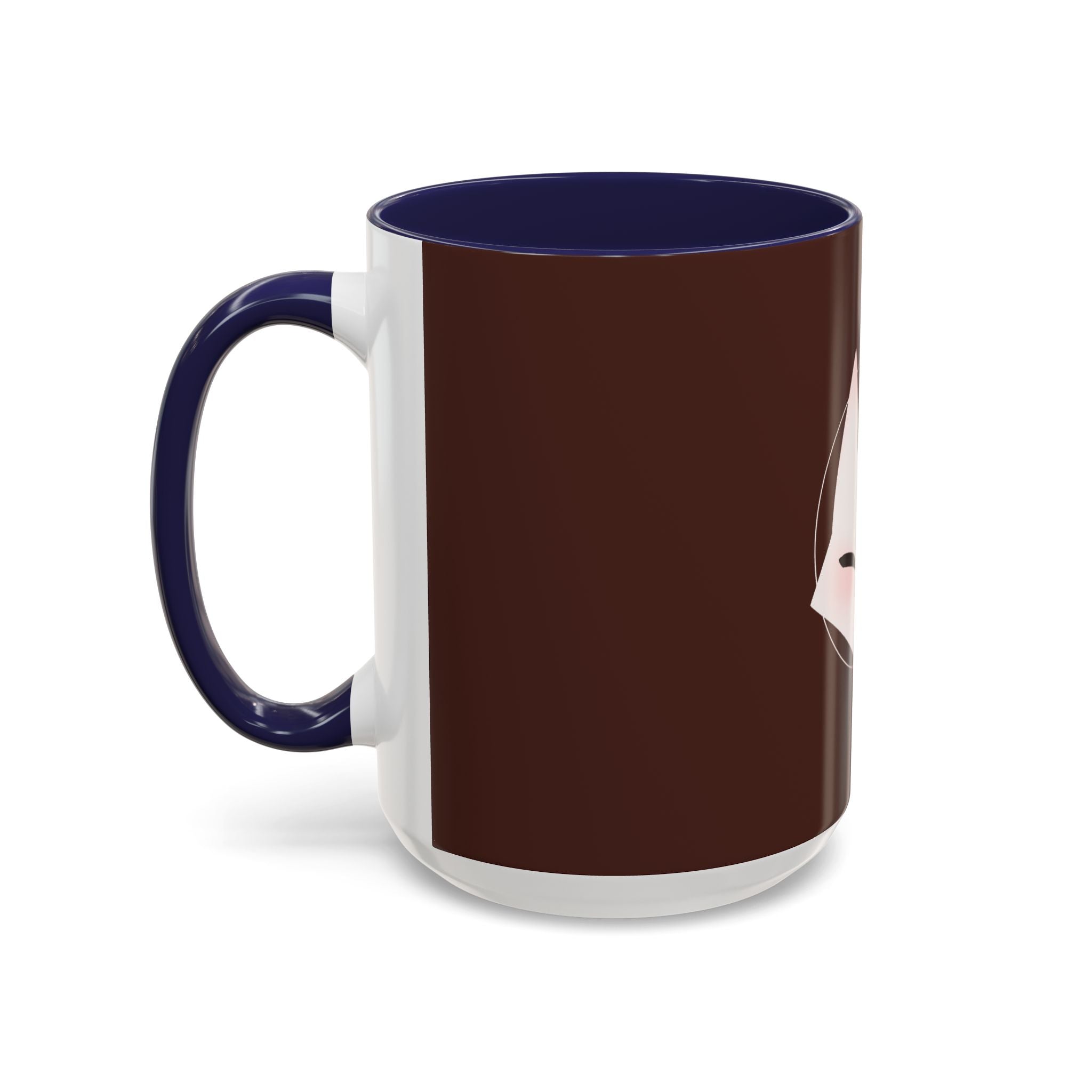 SaikuVT Mug