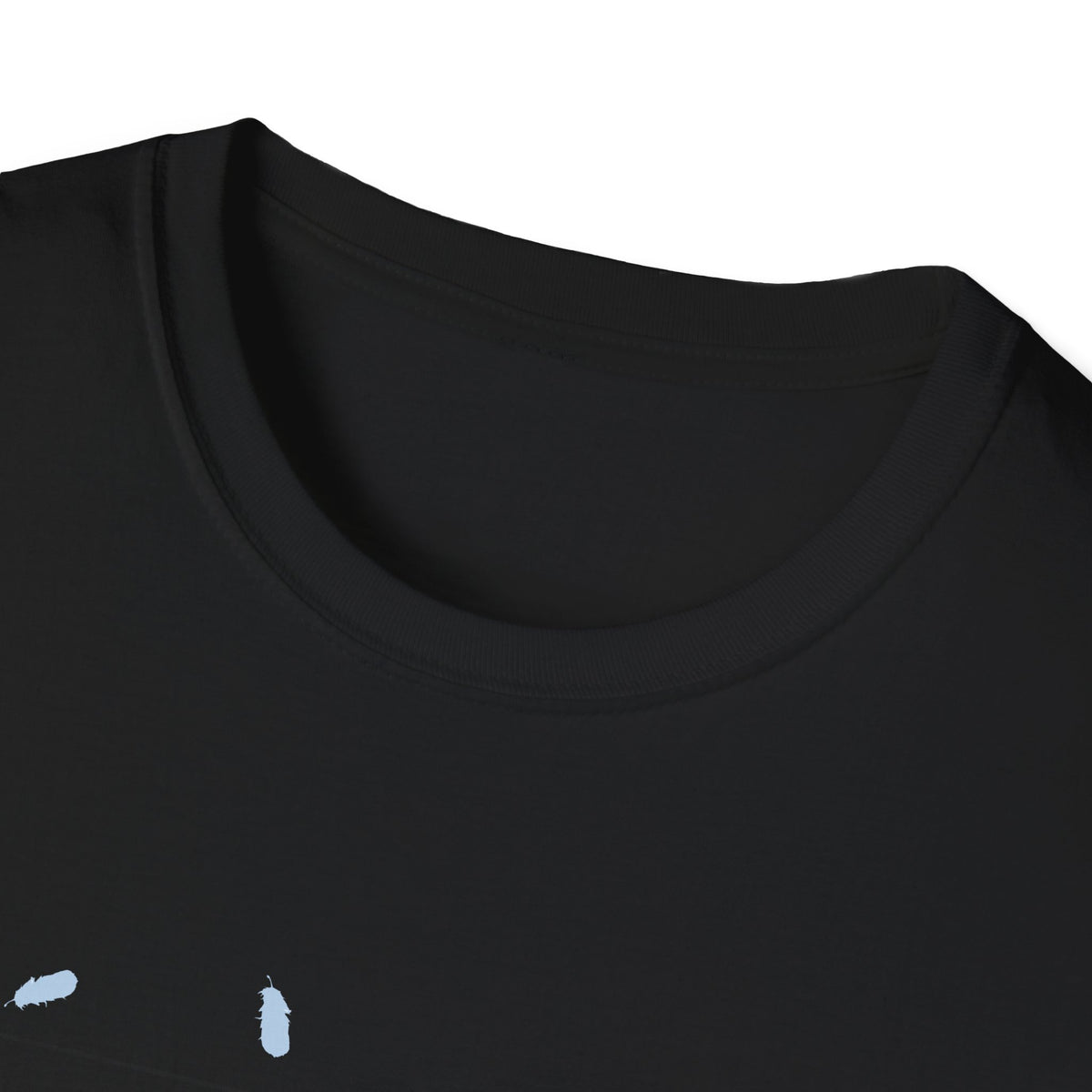 SnowyYuma Shirt
