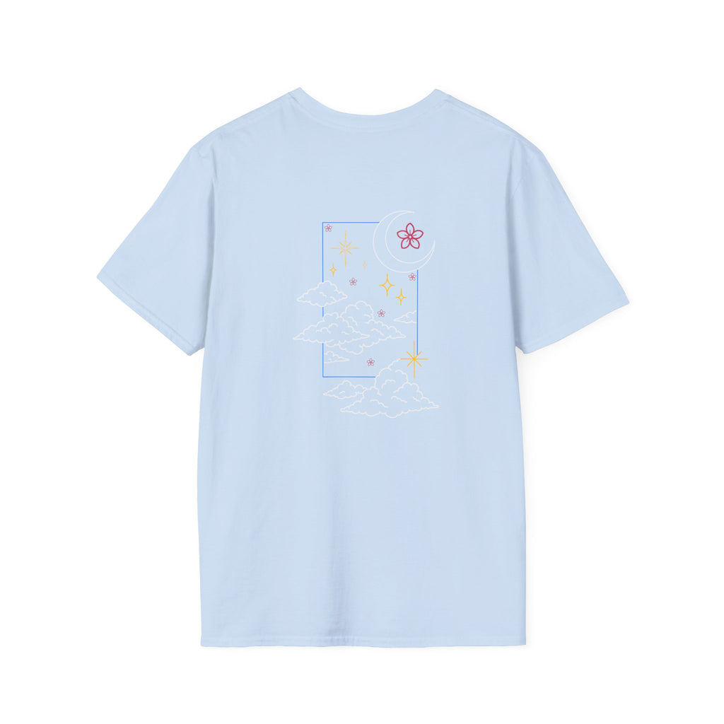 CelestialReira TShirt