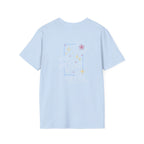 CelestialReira TShirt