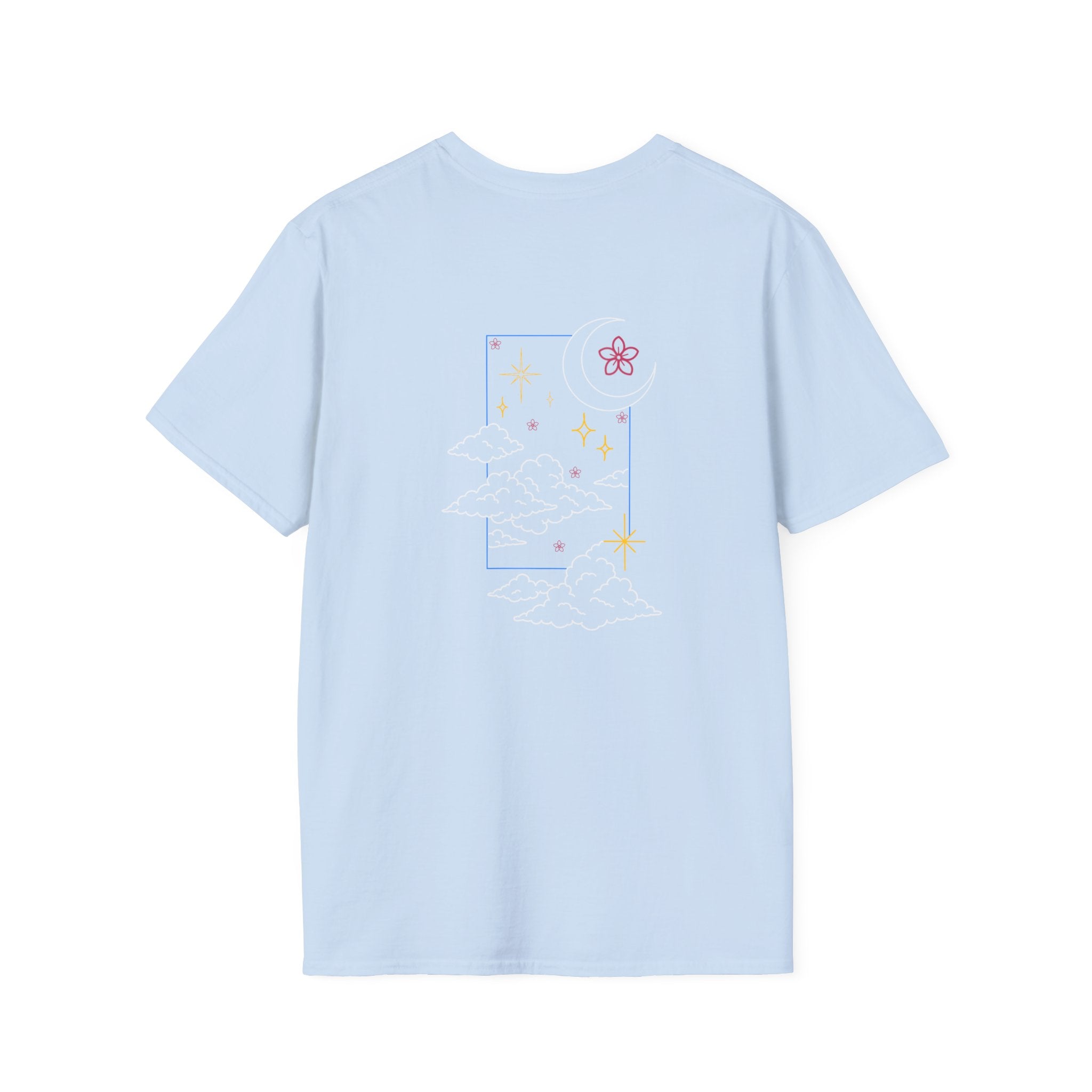 CelestialReira TShirt