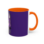 AliSynn Smol Mug