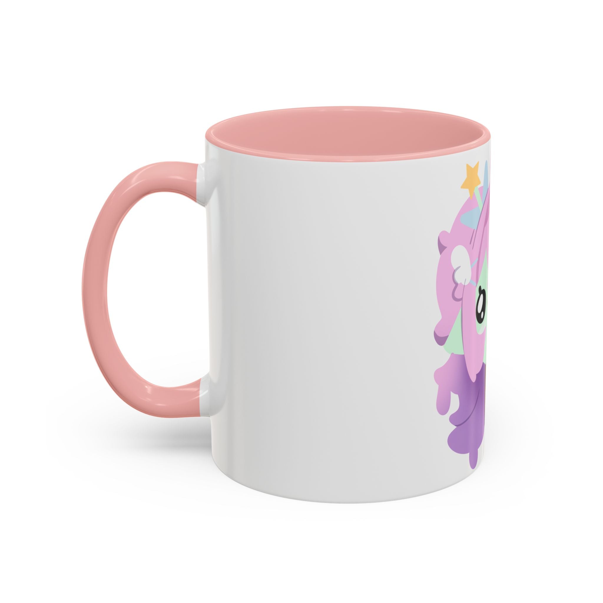 Astrid Andromeda Mug