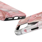 Phlirty "Missed Call" Tough Phone Case