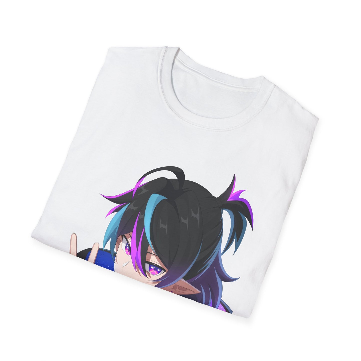KaneKosmos Peace TShirt