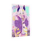 Nyanva "Sweet Treat" Poster
