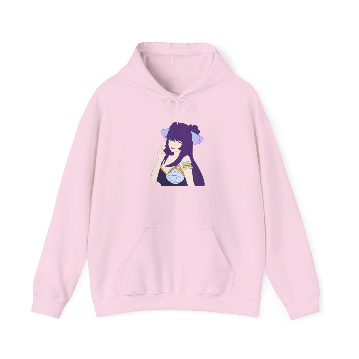 ZerosOcean Sweatshirt