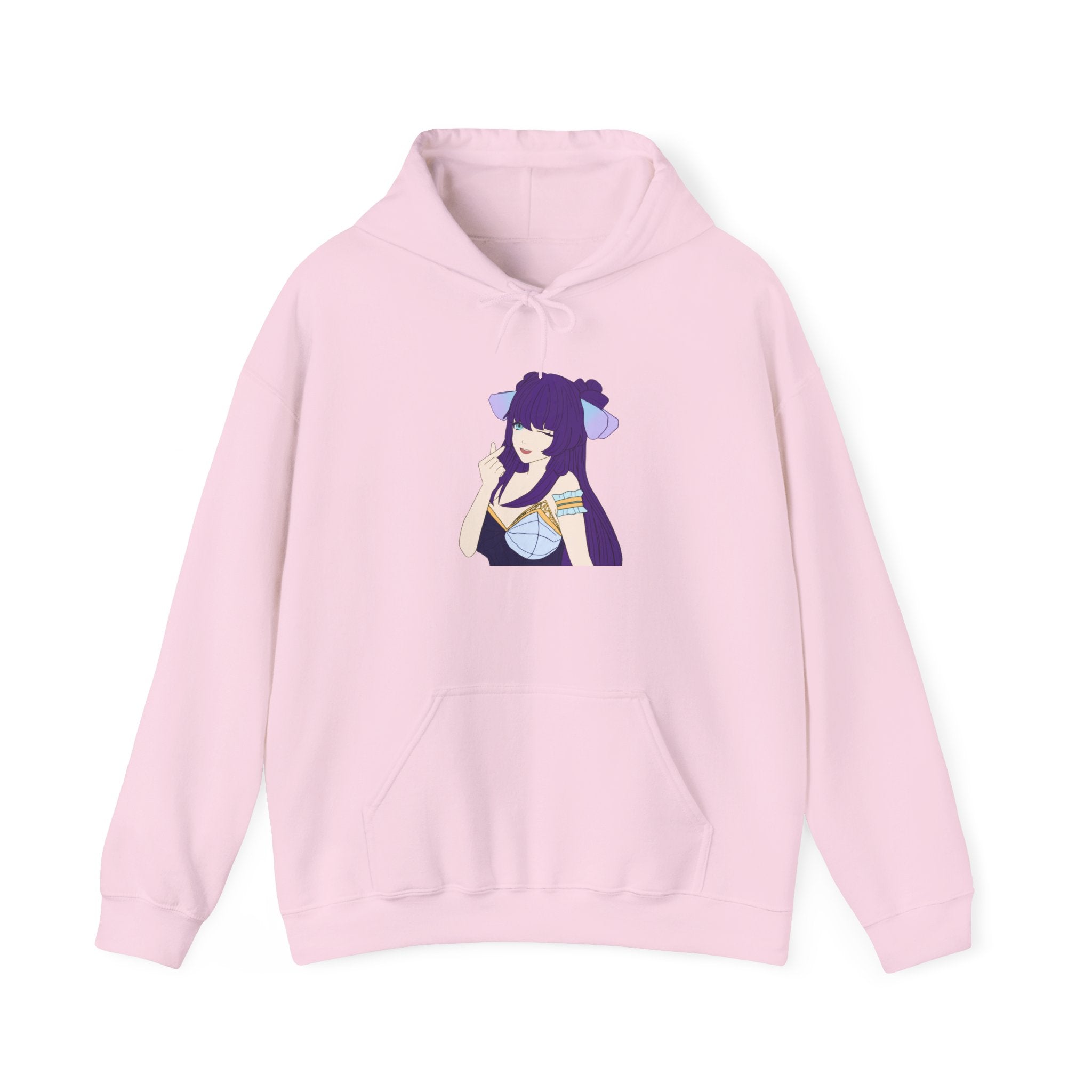 ZerosOcean Sweatshirt