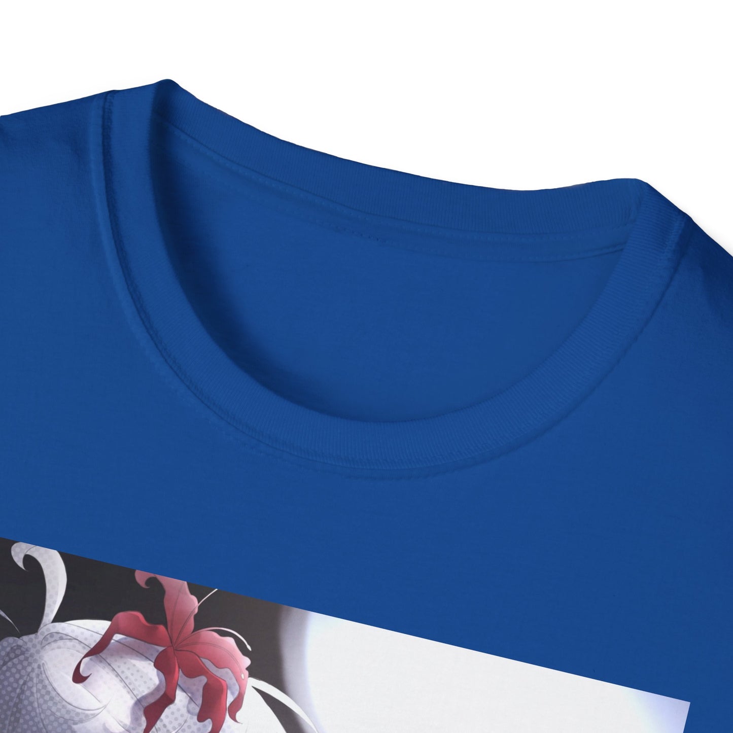 Joonie Mortem "Knife's Out" TShirt