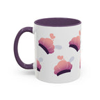 Goop Queen Jam "Goopy Crown" Mug
