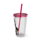 Aesir Talley Tumbler
