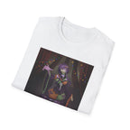 DitzyBrainz Shirt