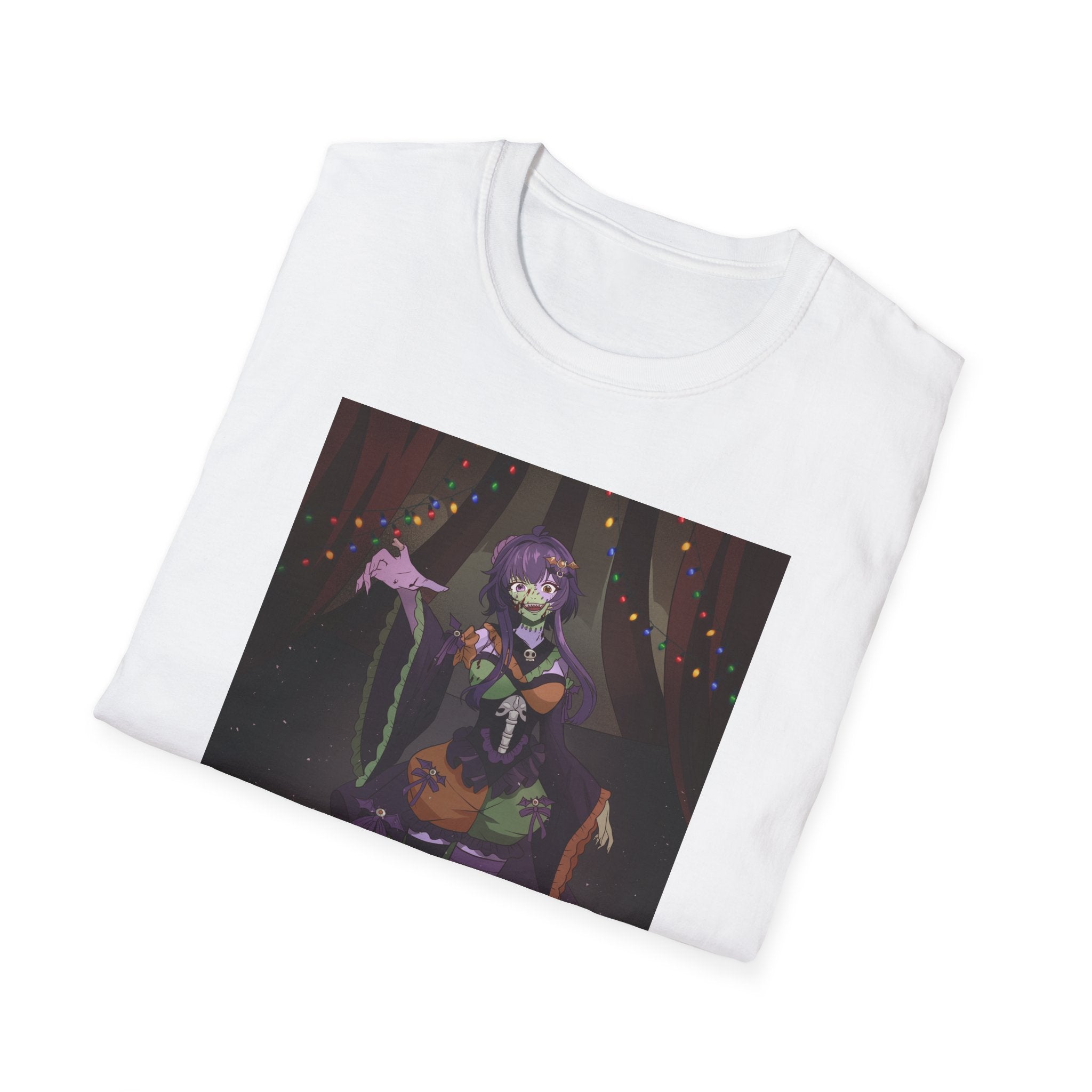 DitzyBrainz Shirt