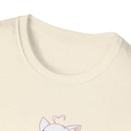 Liz Okami TShirt