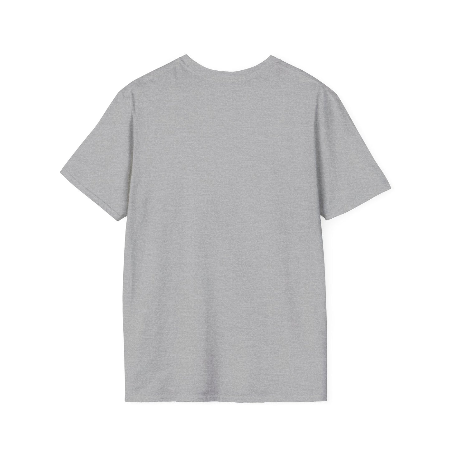 Ei | Raiden Shogun Unisex T-Shirt