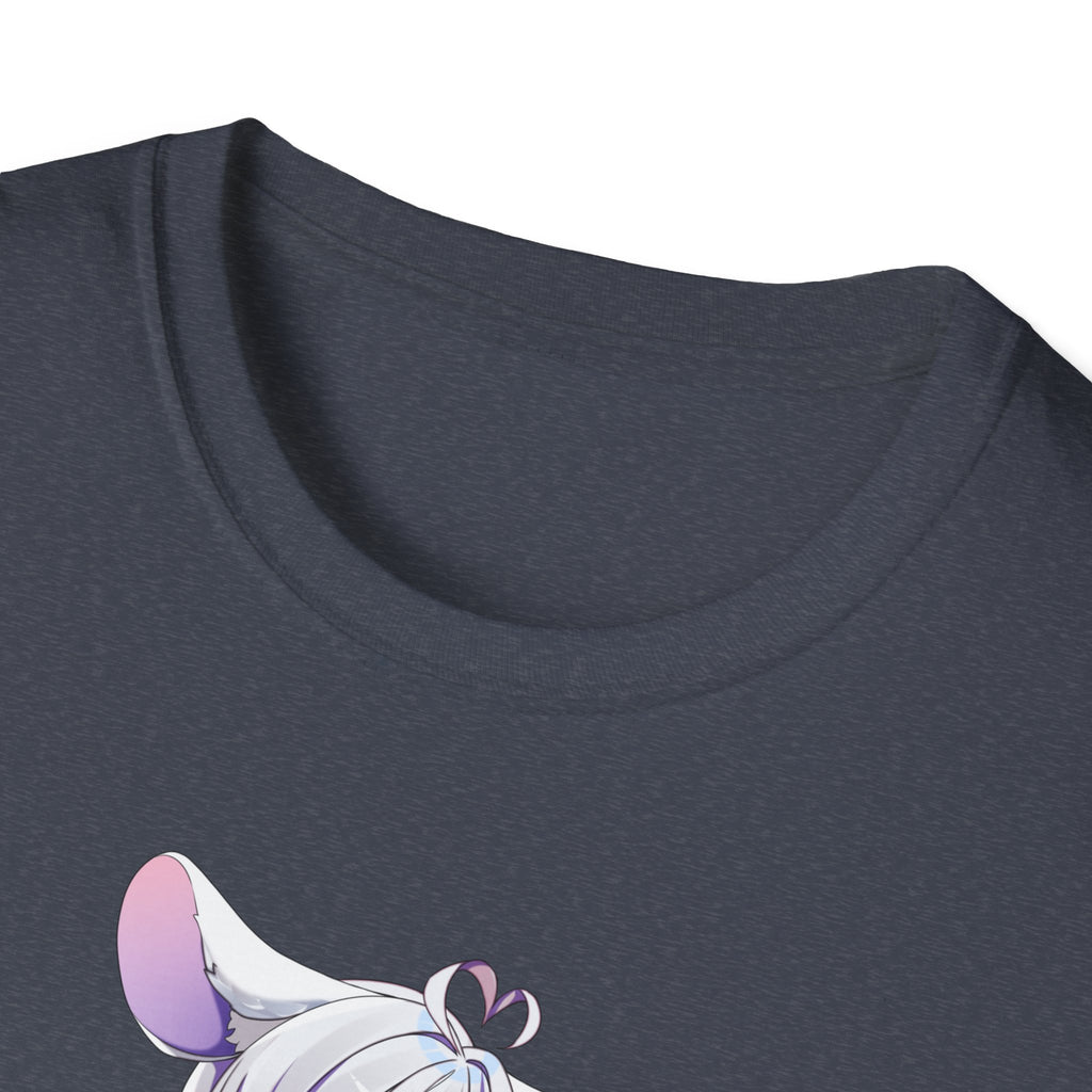 Falivana Baker TShirt