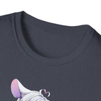 Falivana Baker TShirt