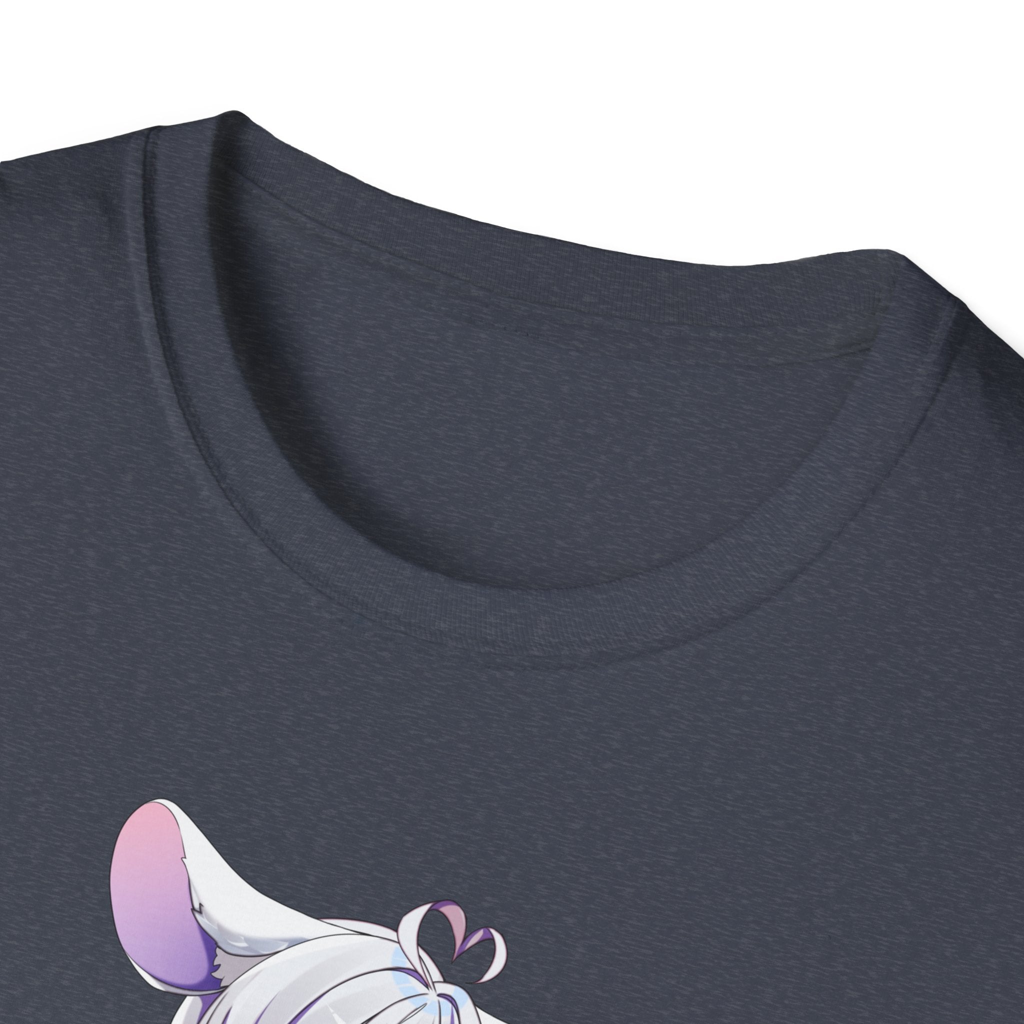 Falivana Baker TShirt