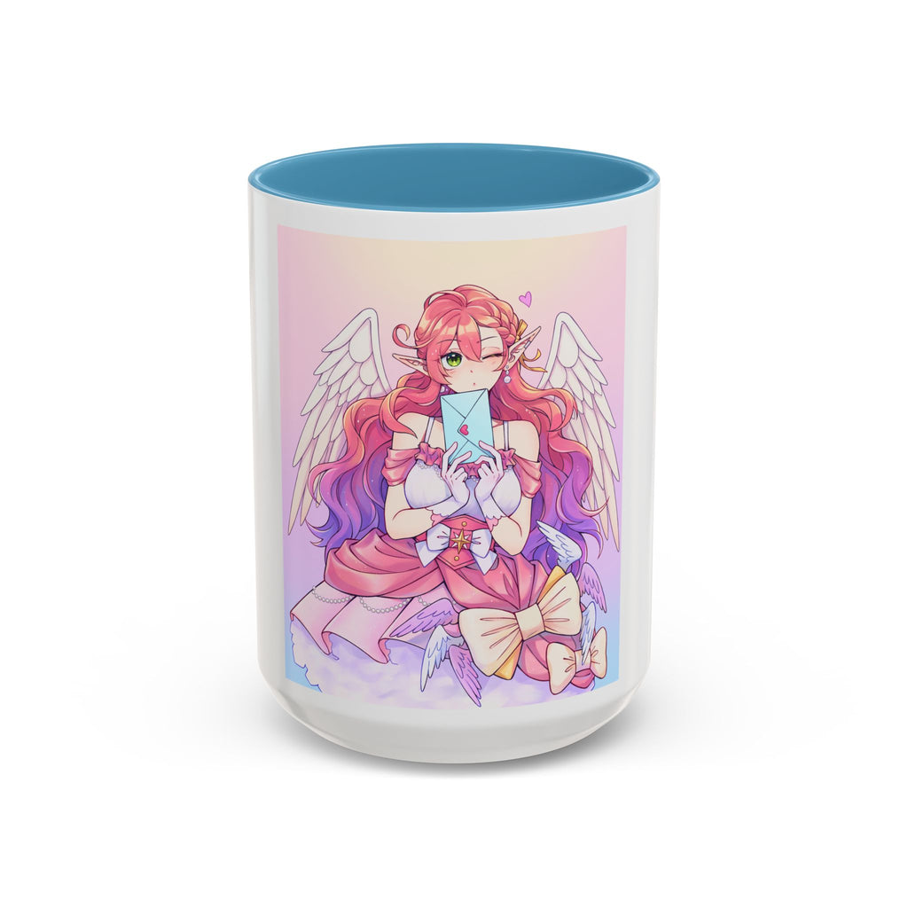 Seraphina Stelle Mug
