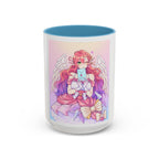 Seraphina Stelle Mug