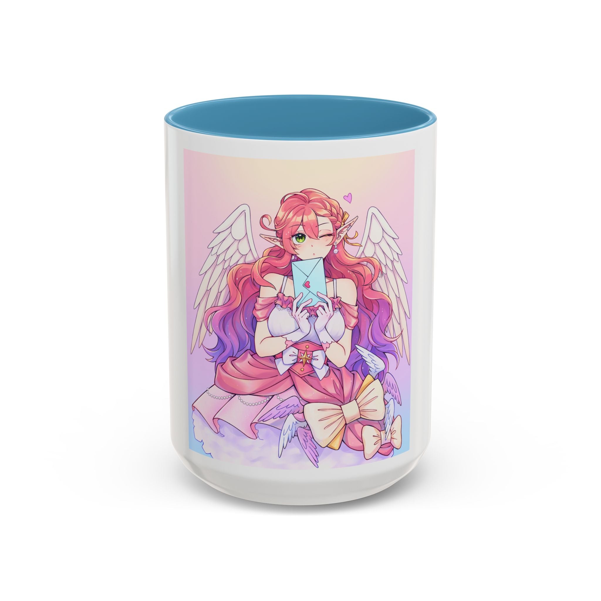 Seraphina Stelle Mug