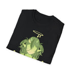 xBloomii "Silhouette" TShirt