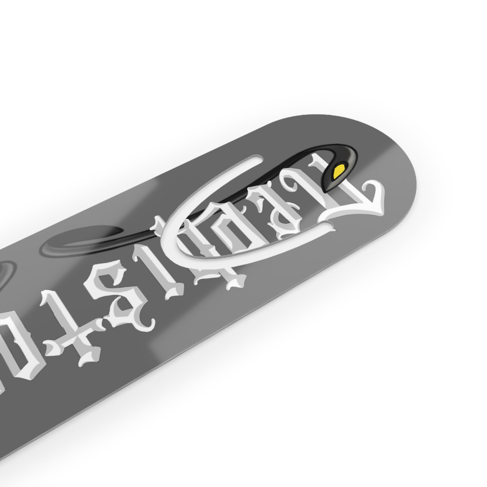 nephistophelesvt Bookmark