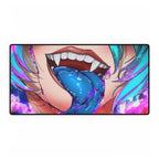 KaneKosmos "Tongue" XL Plus Deskmat