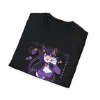 PochitaVT "Like Nya" Shirt