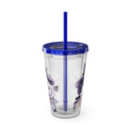 Moonie "Nyan Nyan" Tumbler