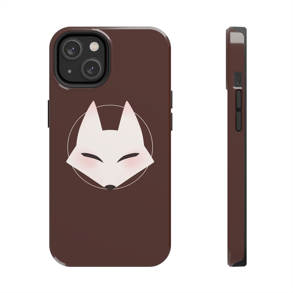 Sakuraartz_ Phone Case