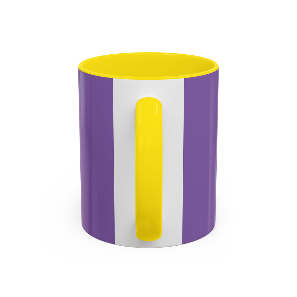 xMellomii Rockstar Mug