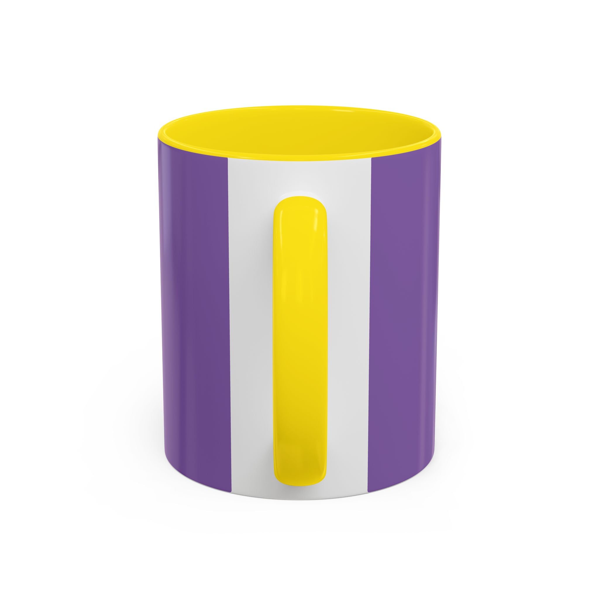 xMellomii Rockstar Mug