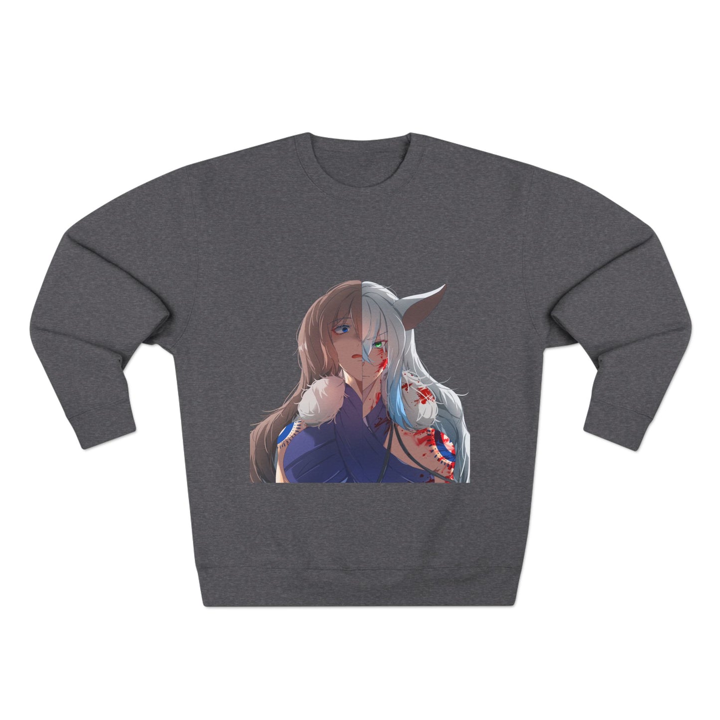 Driftigo Sweatshirt