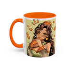 BreadyDaze Mug