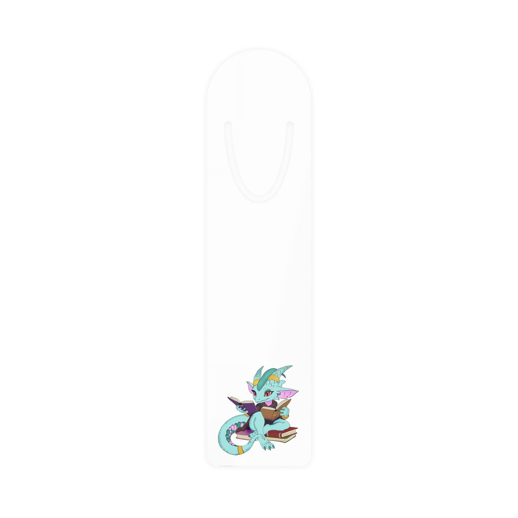 undedbeholder Bookmark