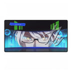 FoolsArcana XL Plus Deskmat
